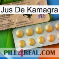 Kamagra Juice 41